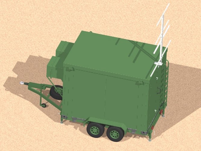 Systems Interface Ltd Military Systems and Technology